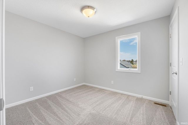 1010 Bryce Circle, Ligonier, IN 46797