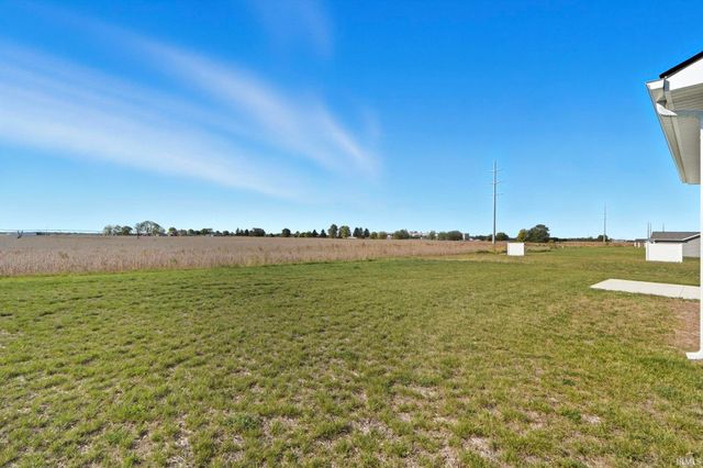 1010 Bryce Circle, Ligonier, IN 46797