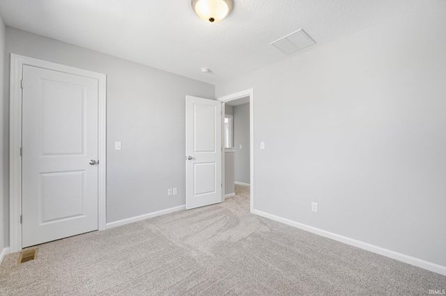 1010 Bryce Circle, Ligonier, IN 46797