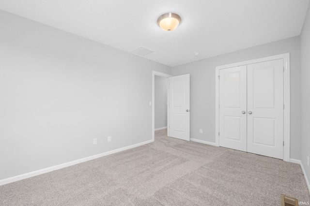 1010 Bryce Circle, Ligonier, IN 46797