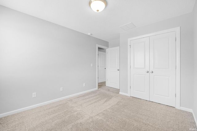 1010 Bryce Circle, Ligonier, IN 46797