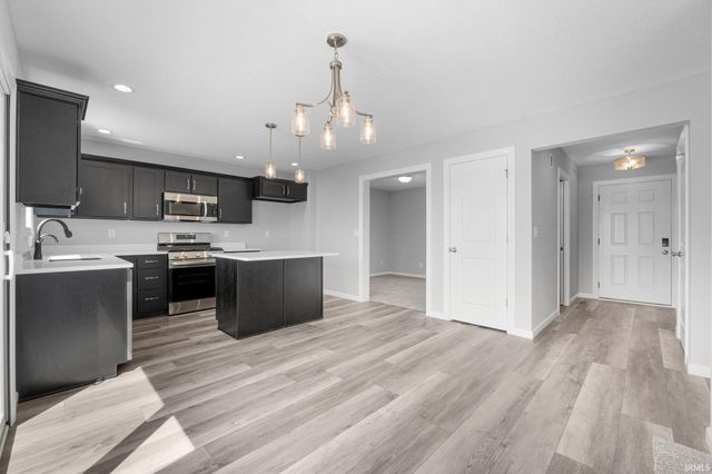 1010 Bryce Circle, Ligonier, IN 46797