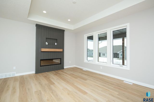 520 Quartzite Ave Avenue, Tea, SD 57064