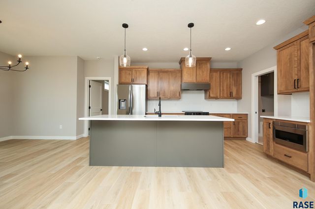 520 Quartzite Ave Avenue, Tea, SD 57064