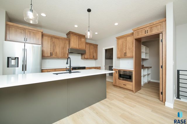 520 Quartzite Ave Avenue, Tea, SD 57064