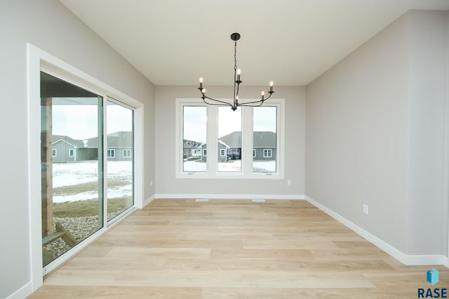 520 Quartzite Ave Avenue, Tea, SD 57064