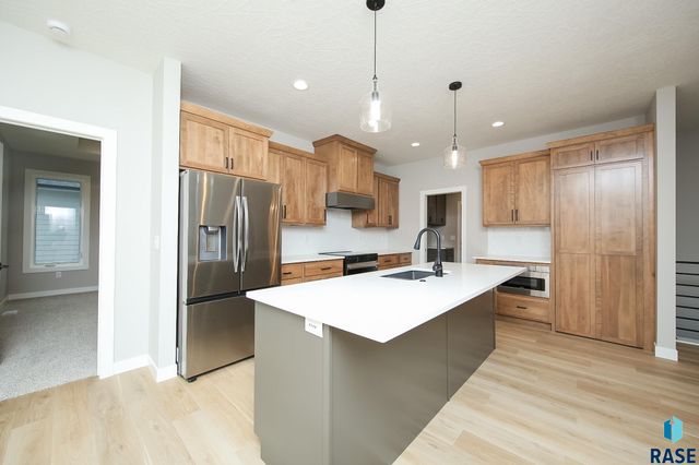 520 Quartzite Ave Avenue, Tea, SD 57064