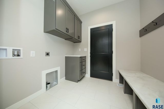 520 Quartzite Ave Avenue, Tea, SD 57064