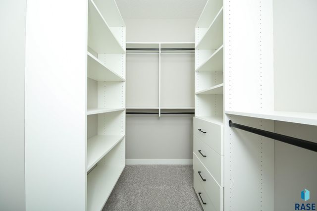 520 Quartzite Ave Avenue, Tea, SD 57064