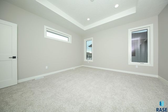 520 Quartzite Ave Avenue, Tea, SD 57064