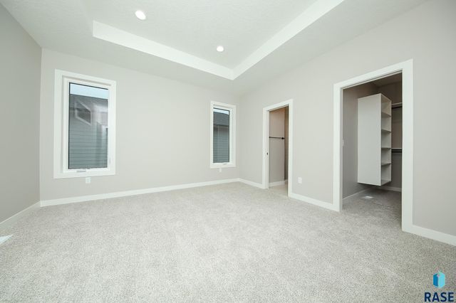 520 Quartzite Ave Avenue, Tea, SD 57064