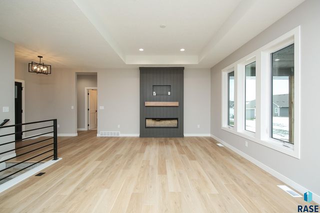 520 Quartzite Ave Avenue, Tea, SD 57064