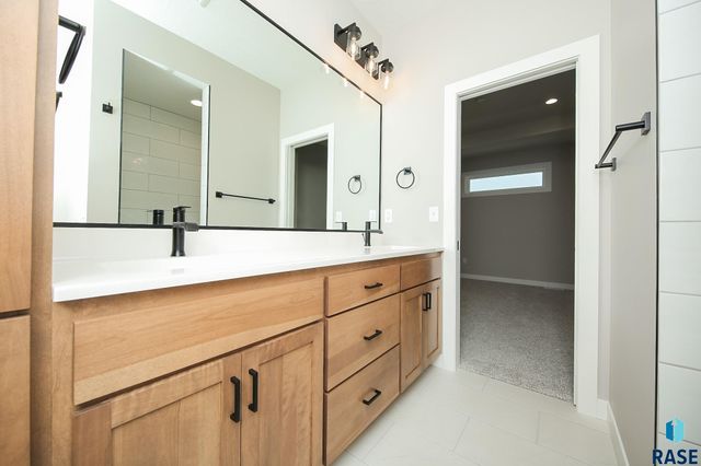 520 Quartzite Ave Avenue, Tea, SD 57064