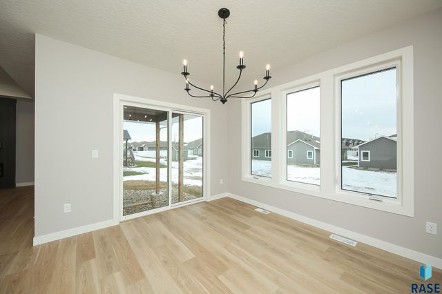 520 Quartzite Ave Avenue, Tea, SD 57064