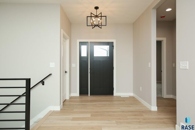 520 Quartzite Ave Avenue, Tea, SD 57064