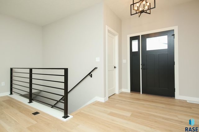 520 Quartzite Ave Avenue, Tea, SD 57064