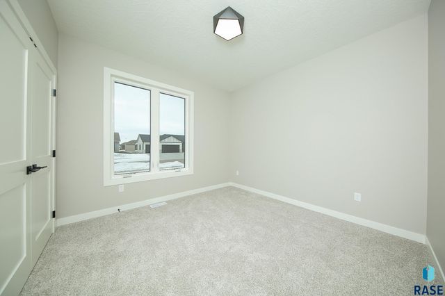 520 Quartzite Ave Avenue, Tea, SD 57064