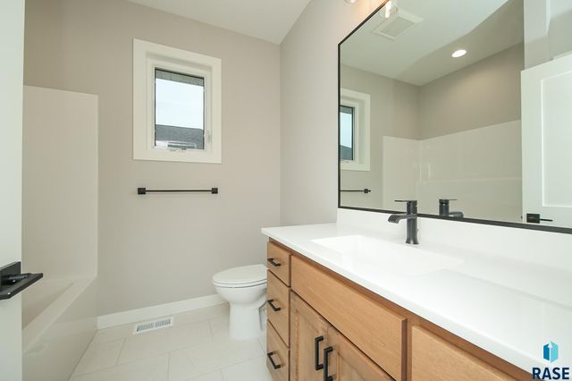 520 Quartzite Ave Avenue, Tea, SD 57064