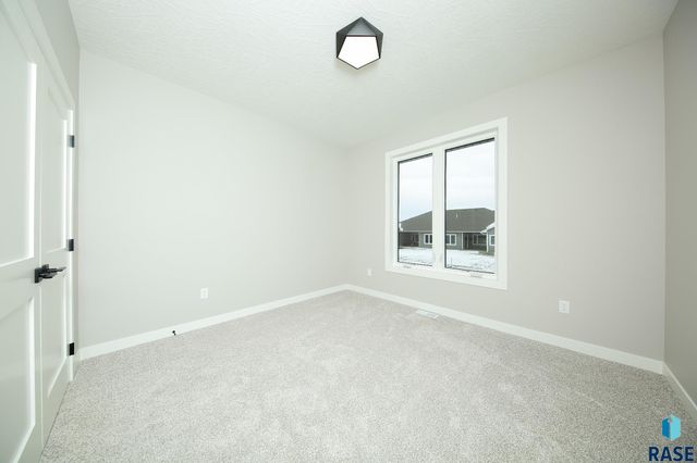 520 Quartzite Ave Avenue, Tea, SD 57064