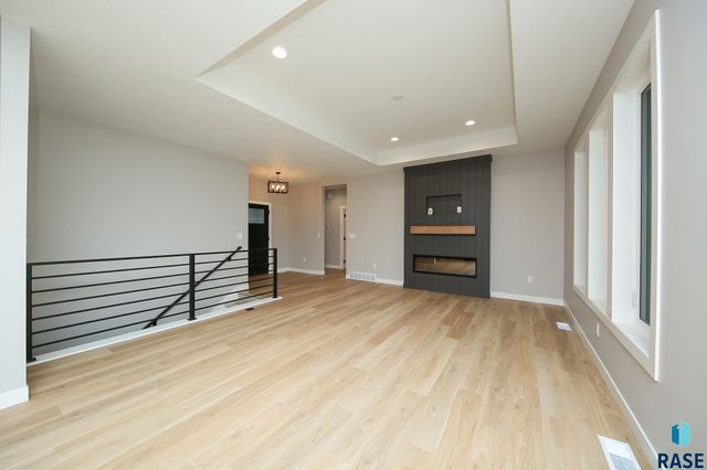 520 Quartzite Ave Avenue, Tea, SD 57064