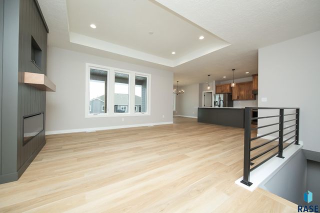 520 Quartzite Ave Avenue, Tea, SD 57064