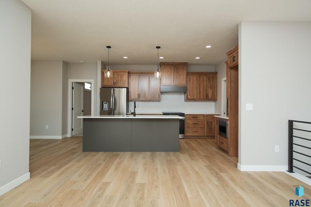 520 Quartzite Ave Avenue, Tea, SD 57064