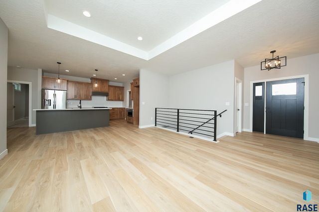 520 Quartzite Ave Avenue, Tea, SD 57064