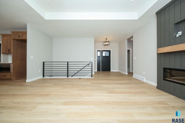 520 Quartzite Ave Avenue, Tea, SD 57064