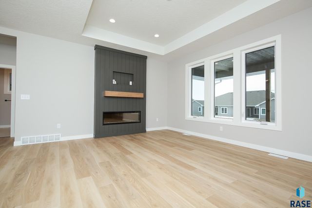 520 Quartzite Ave Avenue, Tea, SD 57064