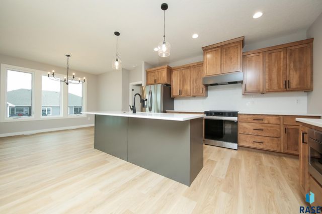 520 Quartzite Ave Avenue, Tea, SD 57064