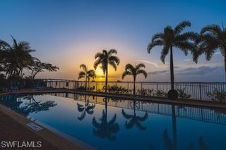 2797 1st ST 1201, Fort Myers, FL 33916