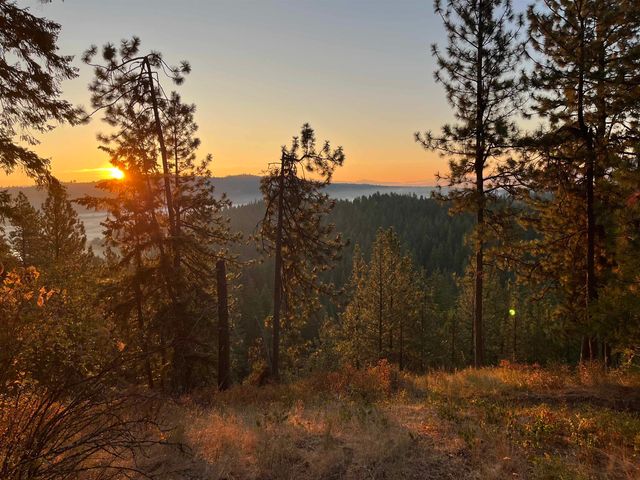 22707 E Lakeview Rd, Newman Lake, WA 99025