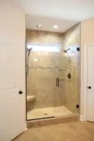 3578 North County Road 9, Dothan, AL 36305