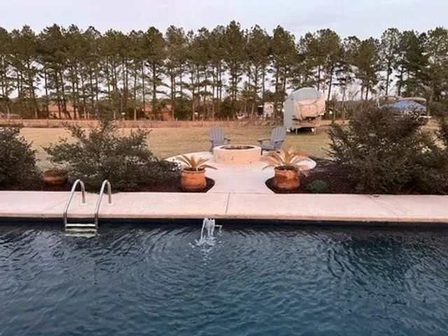 3578 North County Road 9, Dothan, AL 36305
