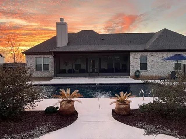3578 North County Road 9, Dothan, AL 36305