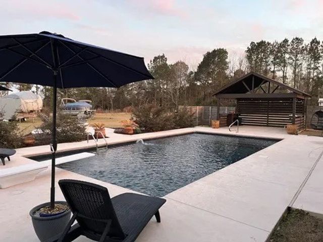 3578 North County Road 9, Dothan, AL 36305
