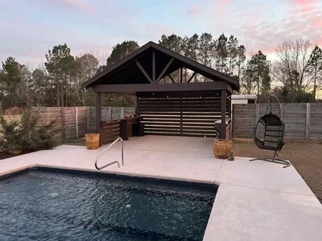 3578 North County Road 9, Dothan, AL 36305