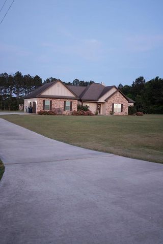 3578 North County Road 9, Dothan, AL 36305