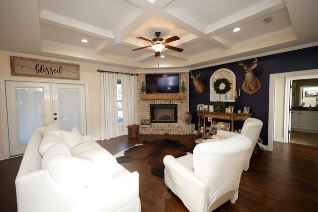 3578 North County Road 9, Dothan, AL 36305