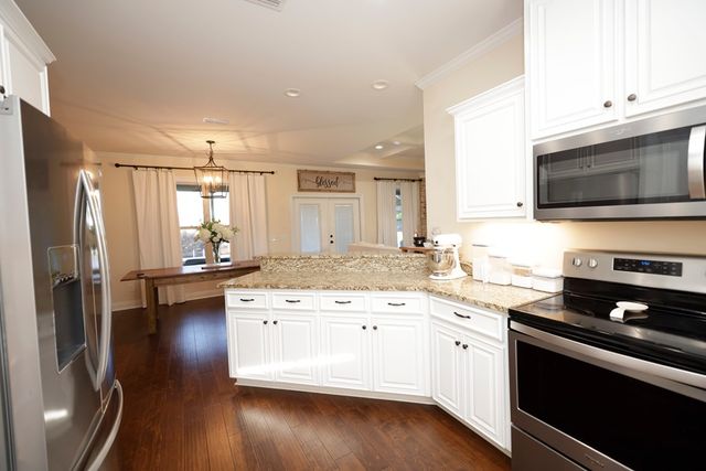 3578 North County Road 9, Dothan, AL 36305