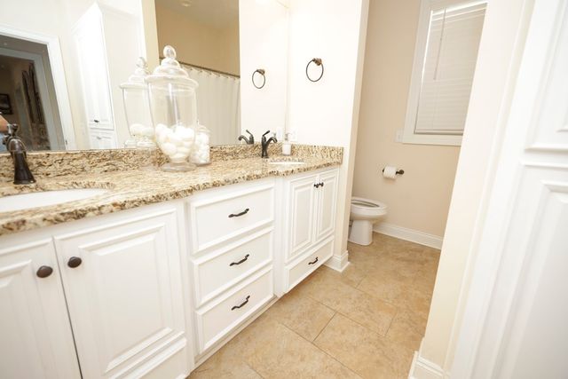 3578 North County Road 9, Dothan, AL 36305