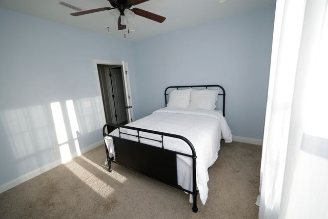 3578 North County Road 9, Dothan, AL 36305