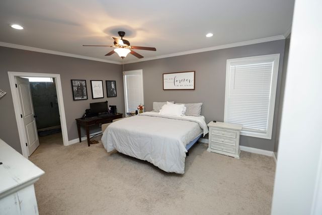 3578 North County Road 9, Dothan, AL 36305