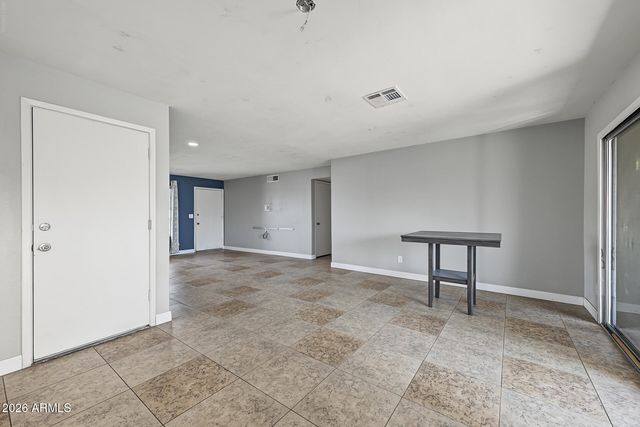 4801 W ROSEWOOD Drive, Glendale, AZ 85304