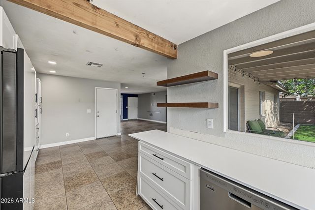 4801 W ROSEWOOD Drive, Glendale, AZ 85304