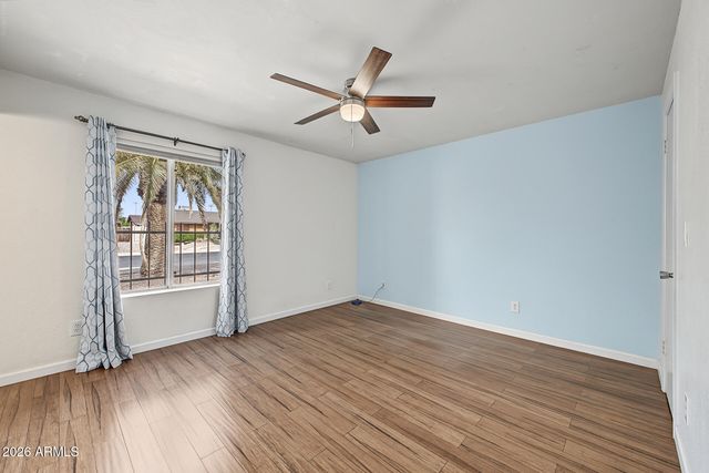 4801 W ROSEWOOD Drive, Glendale, AZ 85304