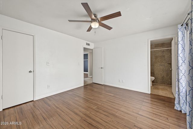 4801 W ROSEWOOD Drive, Glendale, AZ 85304