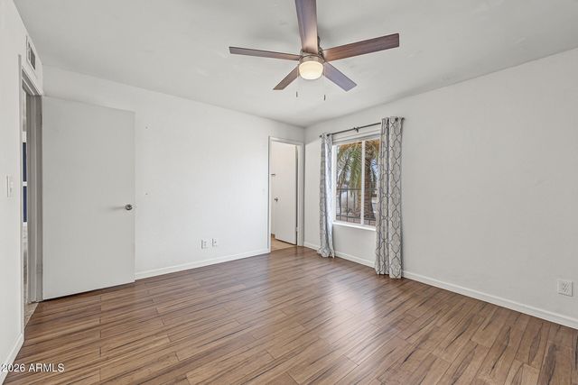 4801 W ROSEWOOD Drive, Glendale, AZ 85304