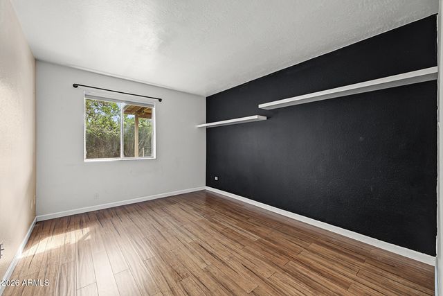 4801 W ROSEWOOD Drive, Glendale, AZ 85304
