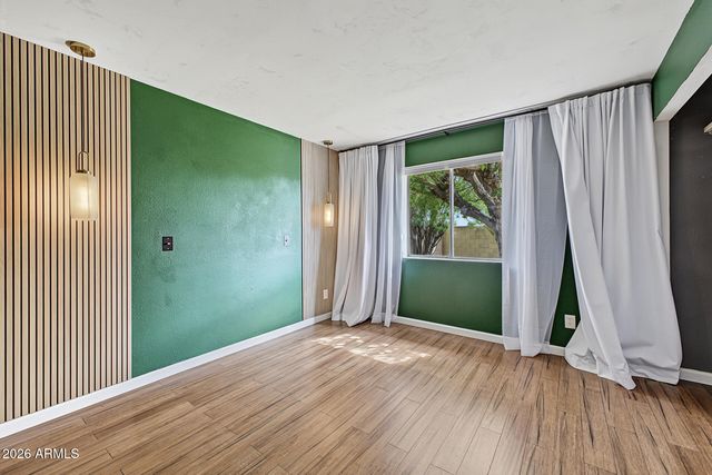 4801 W ROSEWOOD Drive, Glendale, AZ 85304
